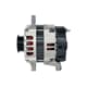 HELLA - Generator - 8EL 012 426-541