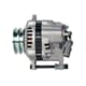HELLA - Generator - 8EL 012 426-581
