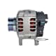 HELLA - Generator - 8EL 012 427-941