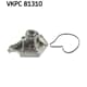 SKF - Wasserpumpe - VKPC 81310