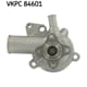 SKF - Wasserpumpe - VKPC 84601