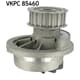SKF - Wasserpumpe - VKPC 85460