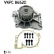 SKF - Wasserpumpe - VKPC 86520