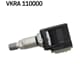 SKF - RDKS Sensor - VKRA 110000