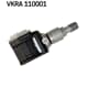 SKF - RDKS Sensor - VKRA 110001
