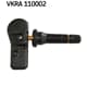 SKF - RDKS Sensor - VKRA 110002