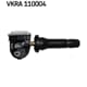 SKF - RDKS Sensor - VKRA 110004
