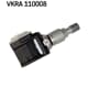SKF - RDKS Sensor - VKRA 110008