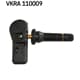 SKF - RDKS Sensor - VKRA 110009