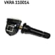 SKF - RDKS Sensor - VKRA 110014
