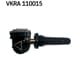 SKF - RDKS Sensor - VKRA 110015