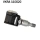SKF - RDKS Sensor - VKRA 110020