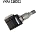 SKF - RDKS Sensor - VKRA 110021