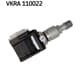 SKF - RDKS Sensor - VKRA 110022