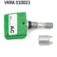SKF - RDKS Sensor - VKRA 110023