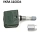SKF - RDKS Sensor - VKRA 110036