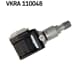 SKF - RDKS Sensor - VKRA 110048