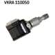 SKF - RDKS Sensor - VKRA 110050