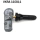 SKF - RDKS Sensor - VKRA 110011