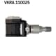 SKF - RDKS Sensor - VKRA 110025