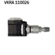 SKF - RDKS Sensor - VKRA 110026