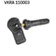 SKF - RDKS Sensor - VKRA 110003