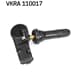 SKF - RDKS Sensor - VKRA 110017