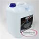 CAR1 AdBlue 10 Liter Kanister für Diesel Harnstofflösung AdBlue