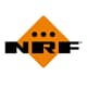 NRF - Kondensator - 509523A