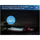 2 Stück Philips Ultinon Pro 6000 Boost H7 LED Fahrzeugscheinwerferlampen zum Nachrüsten