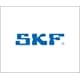 SKF - Lagerbuchse, Blattfeder - VKDCV 01028