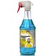 Kunststoff-Teufel Universalreiniger Kunststoff Reiniger -  1 Liter Pumpspray Flasche