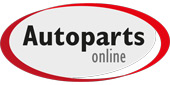Autoparts-Online