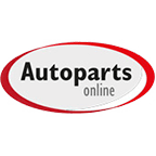 www.autopartsonline.de
